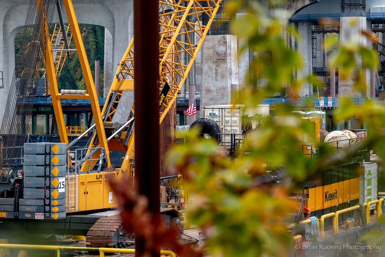 Kiewit OC Project-198.jpg