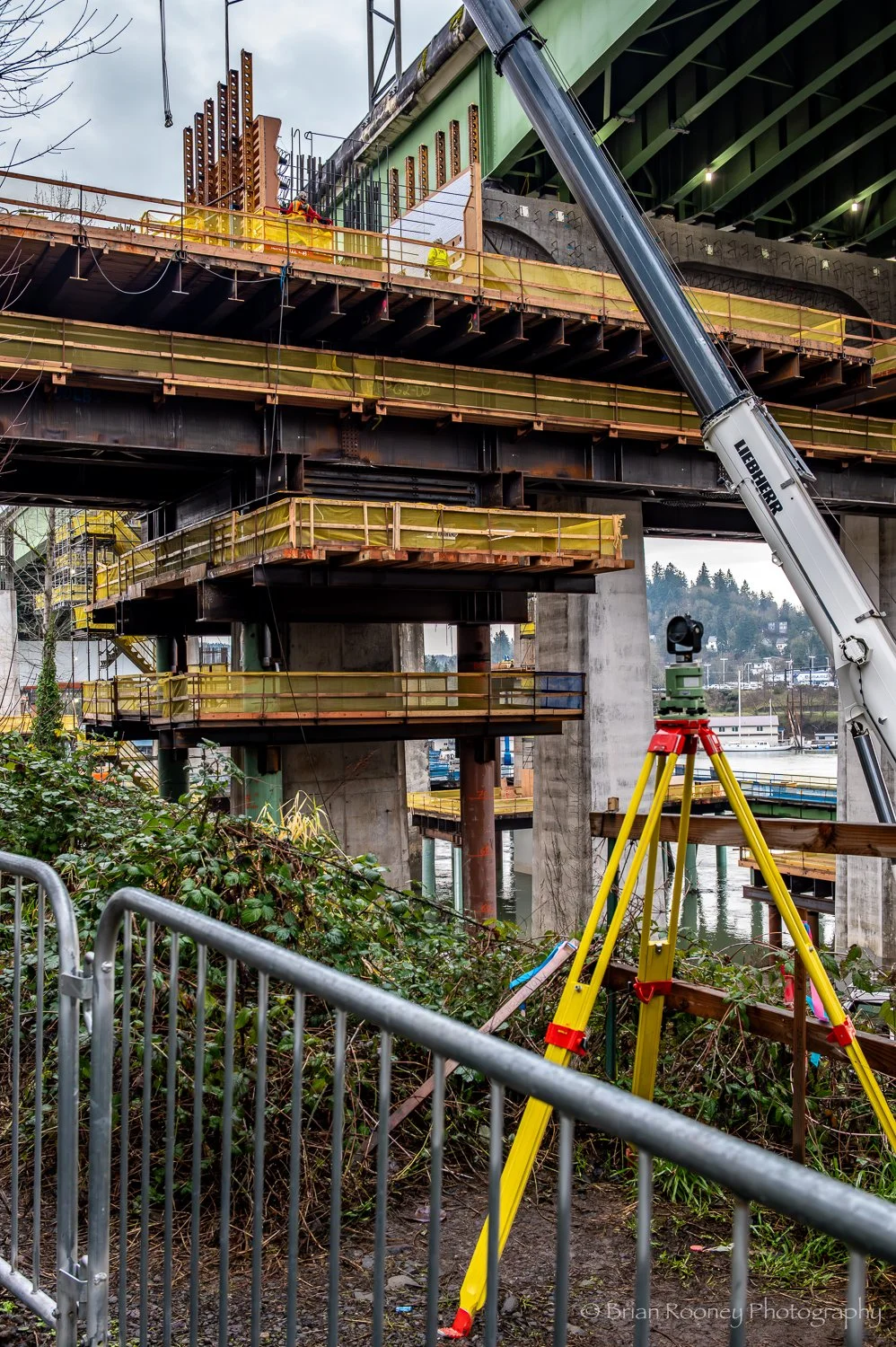 Kiewit OC Project-236.jpg