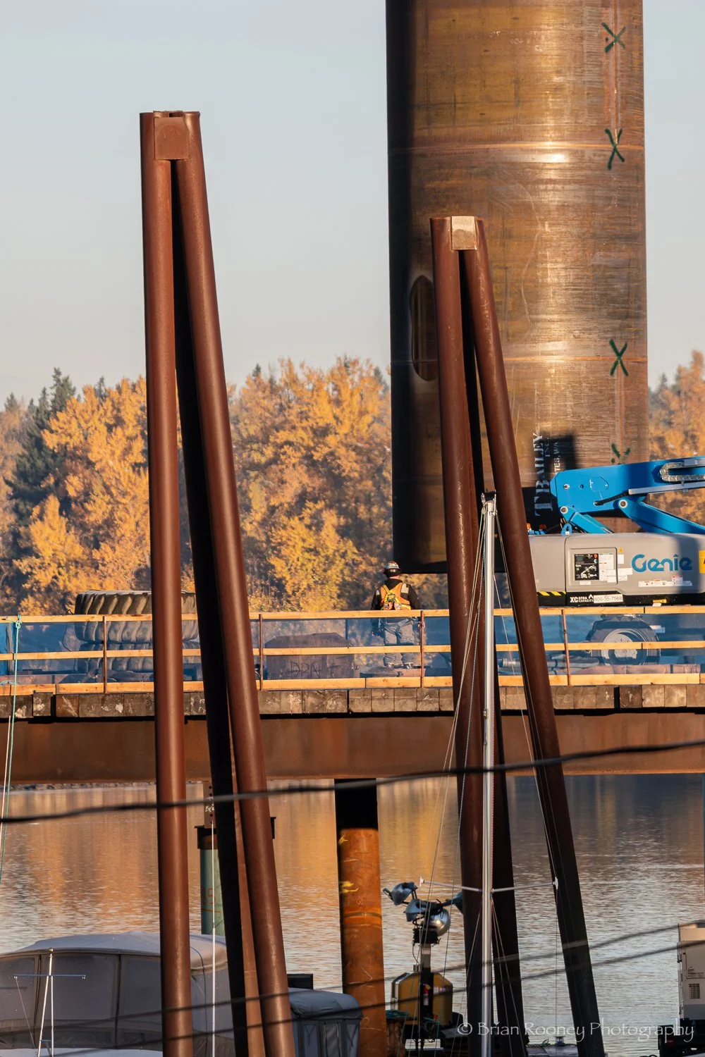 Kiewit OC Project-107.jpg