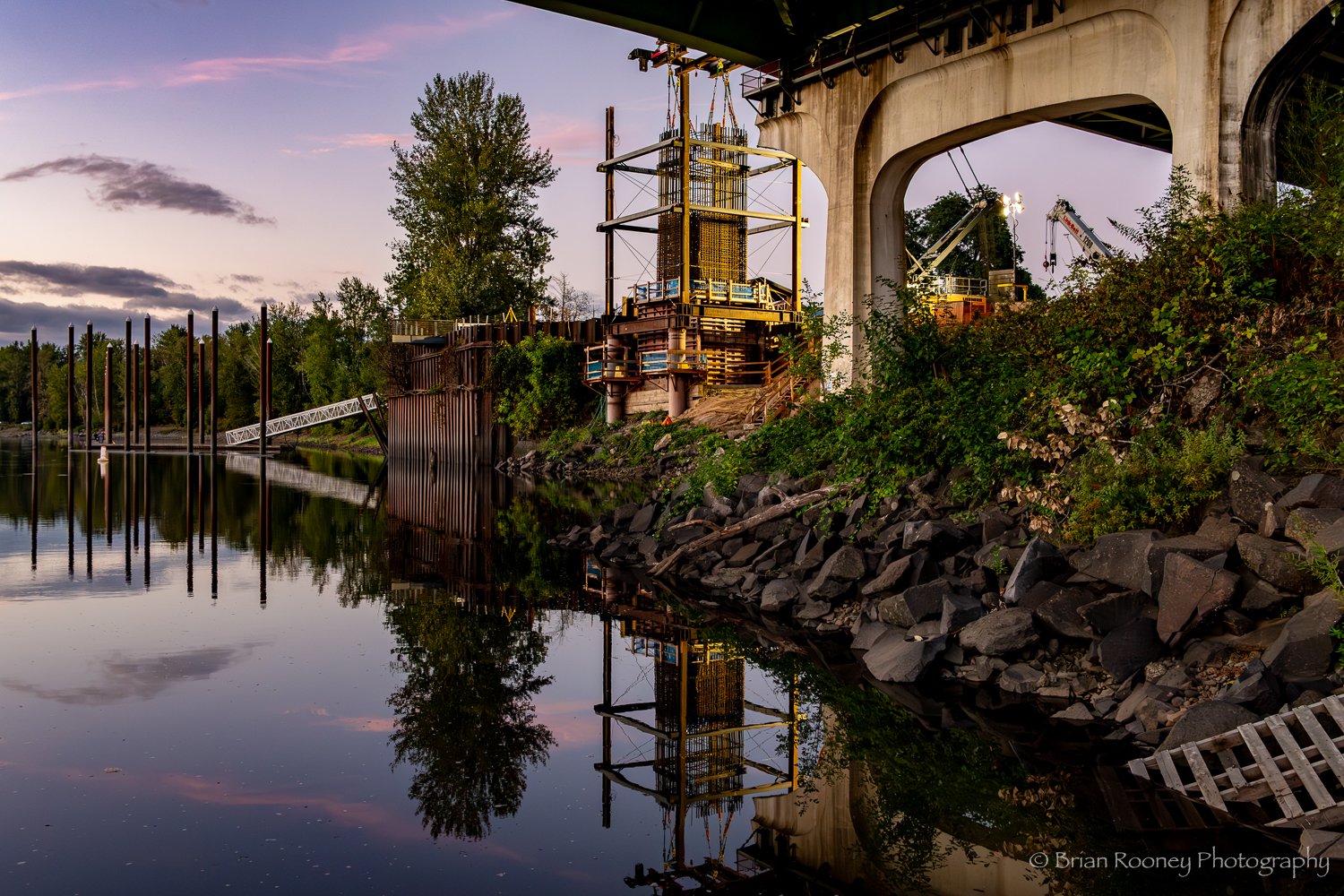 Kiewit OC Project-71.jpg