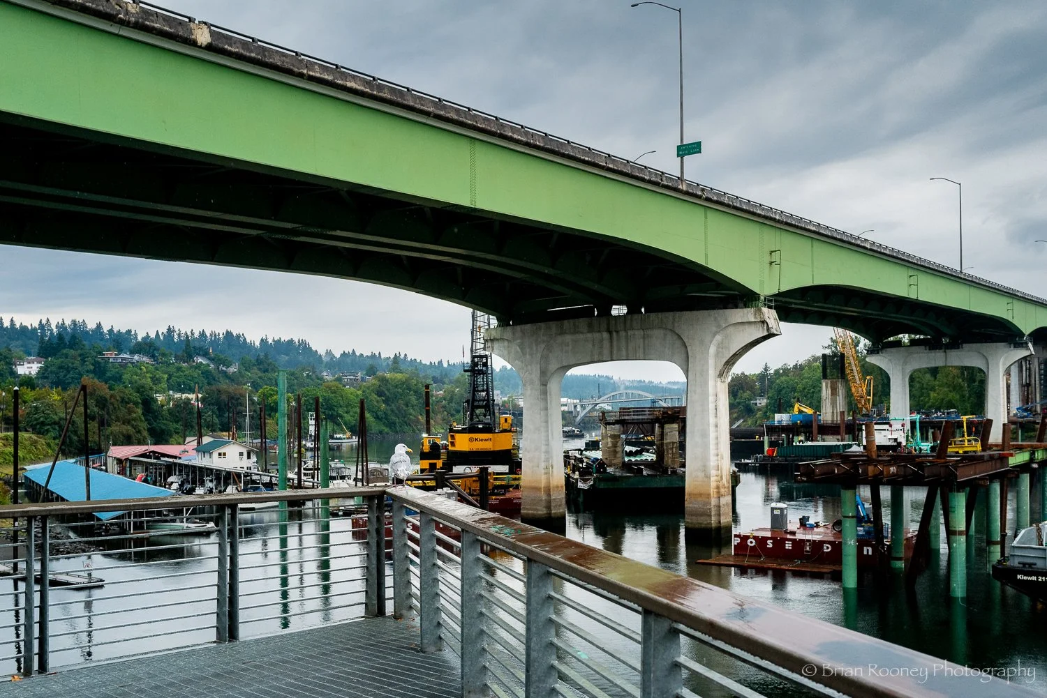 Kiewit OC Project-57.jpg