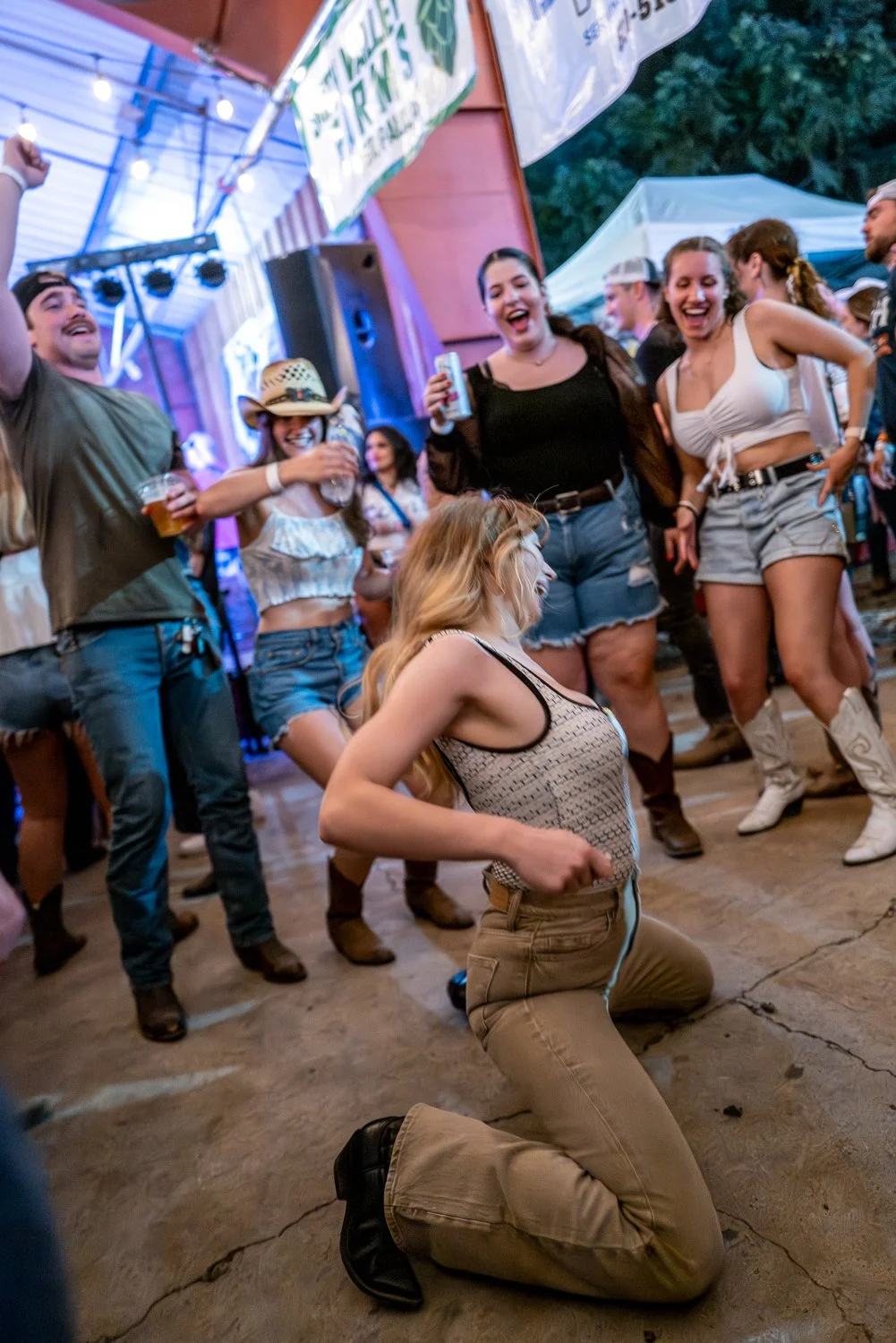 Slicker @ St. Paul Print No. 100