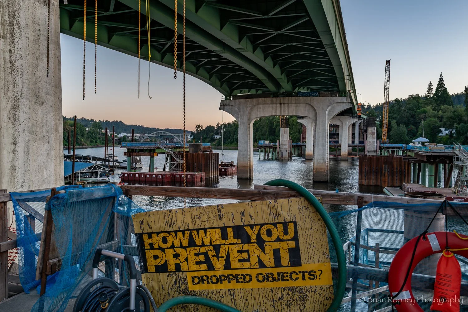 Kiewit OC Project-162.jpg