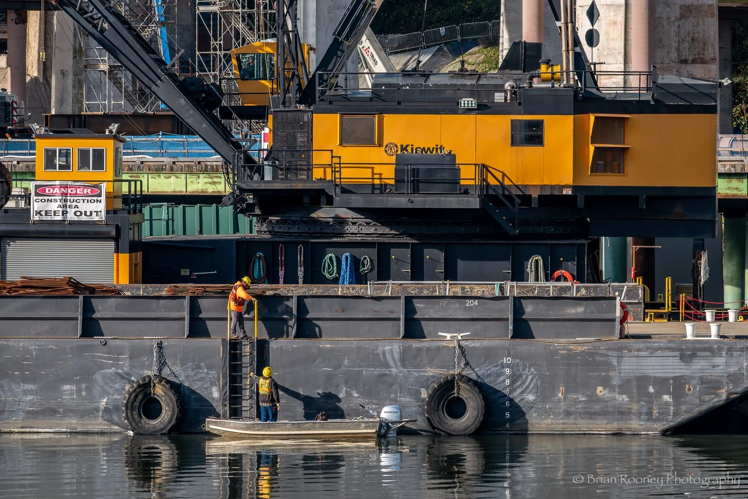 Kiewit OC Project-223.jpg