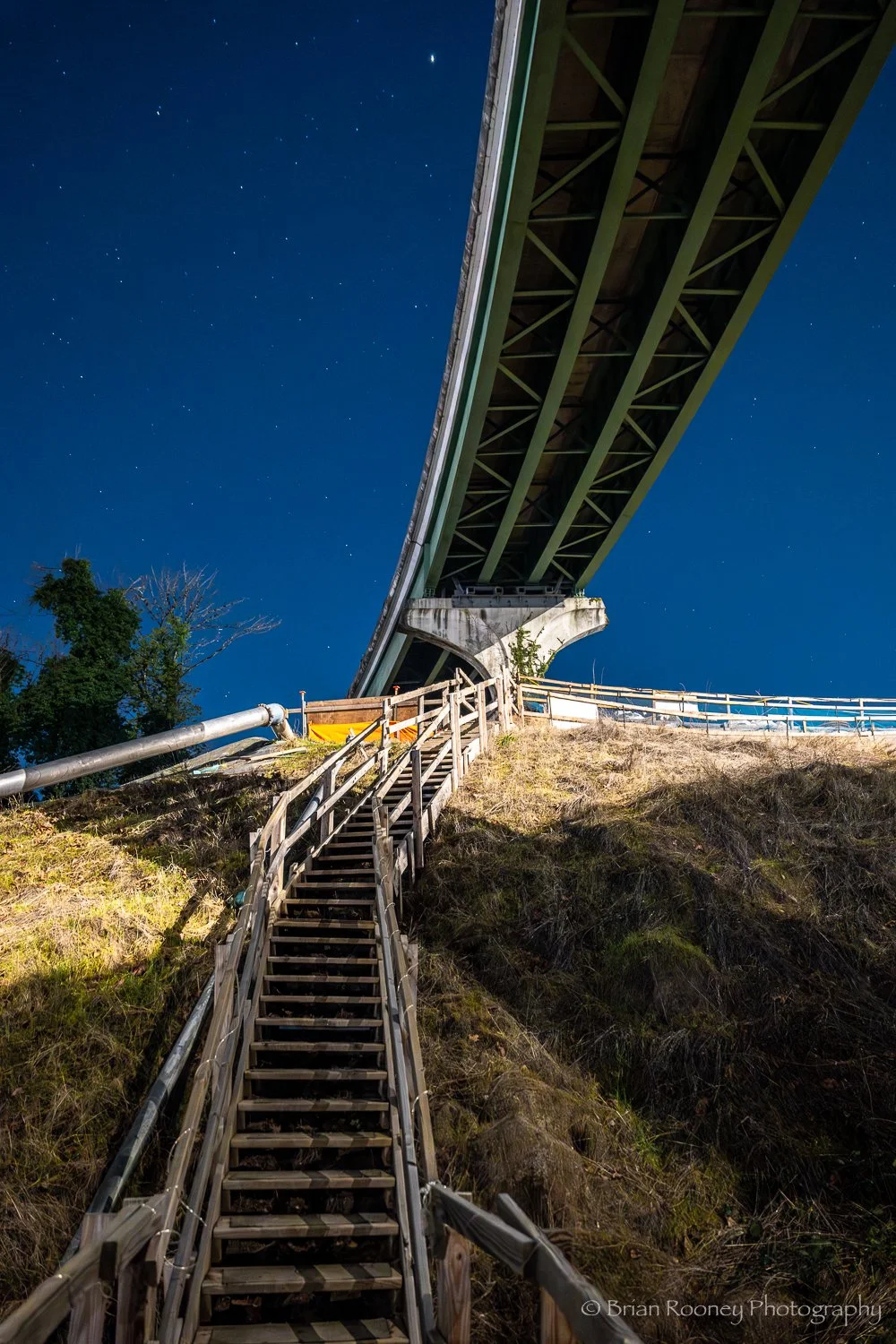 Kiewit OC Project-137.jpg