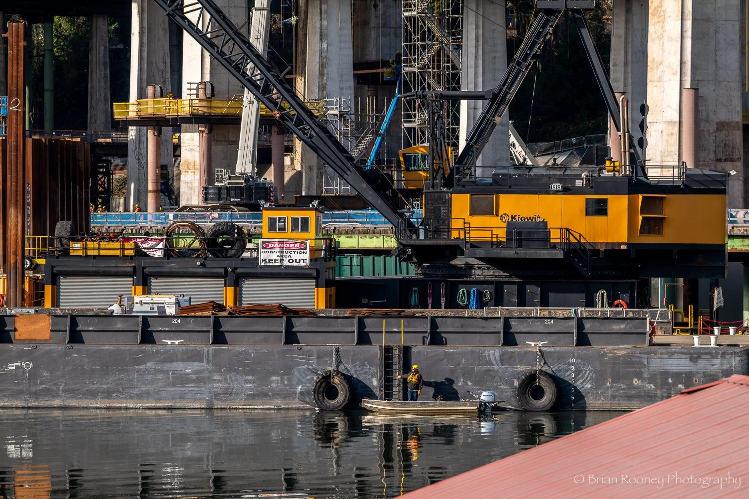 Kiewit OC Project-220.jpg