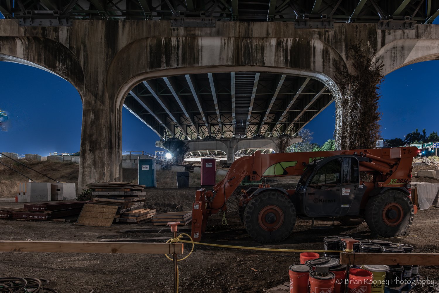 Kiewit OC Project-50.jpg