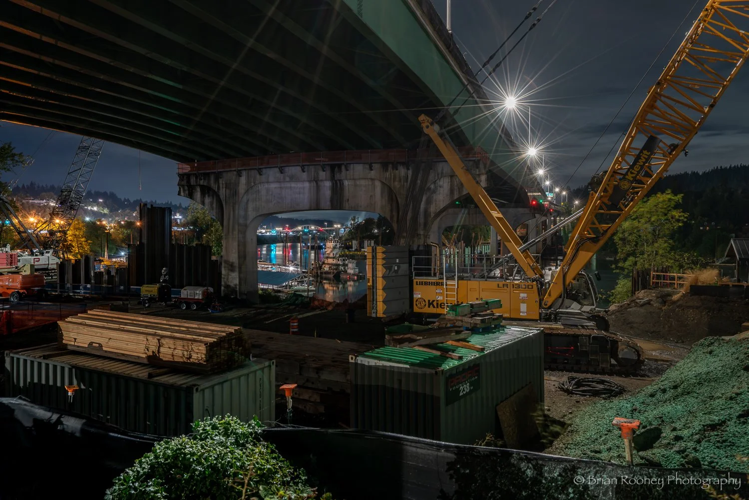 Kiewit OC Project-31.jpg