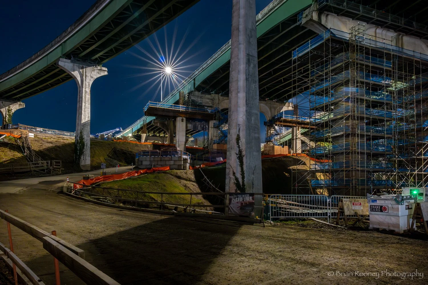 Kiewit OC Project-139.jpg