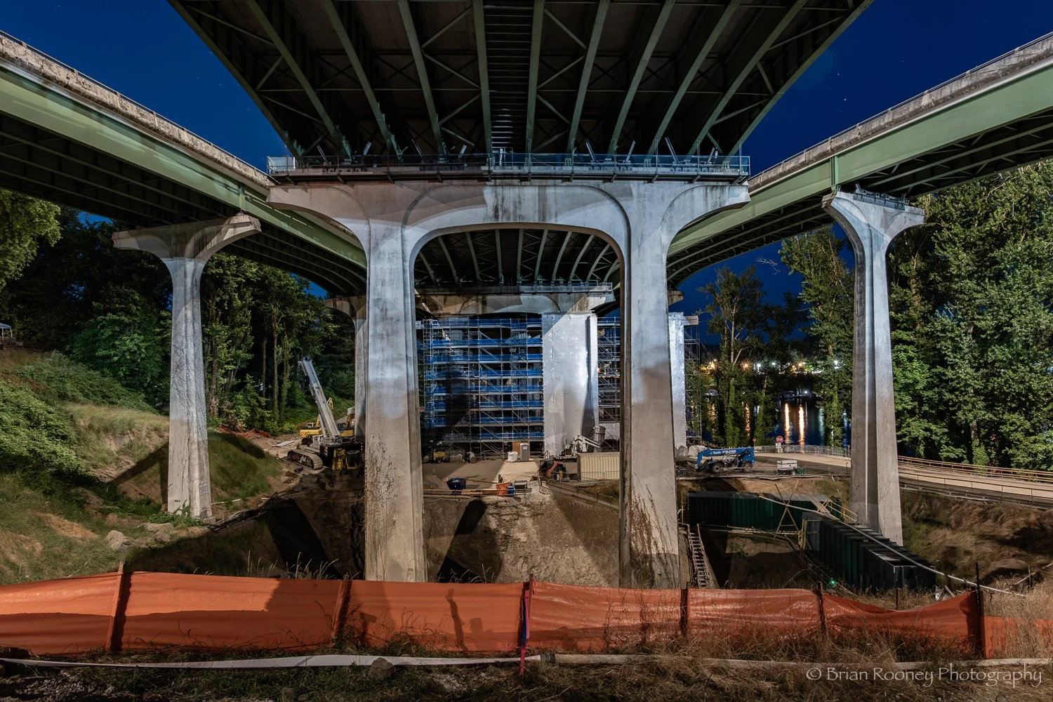 Kiewit OC Project-48.jpg