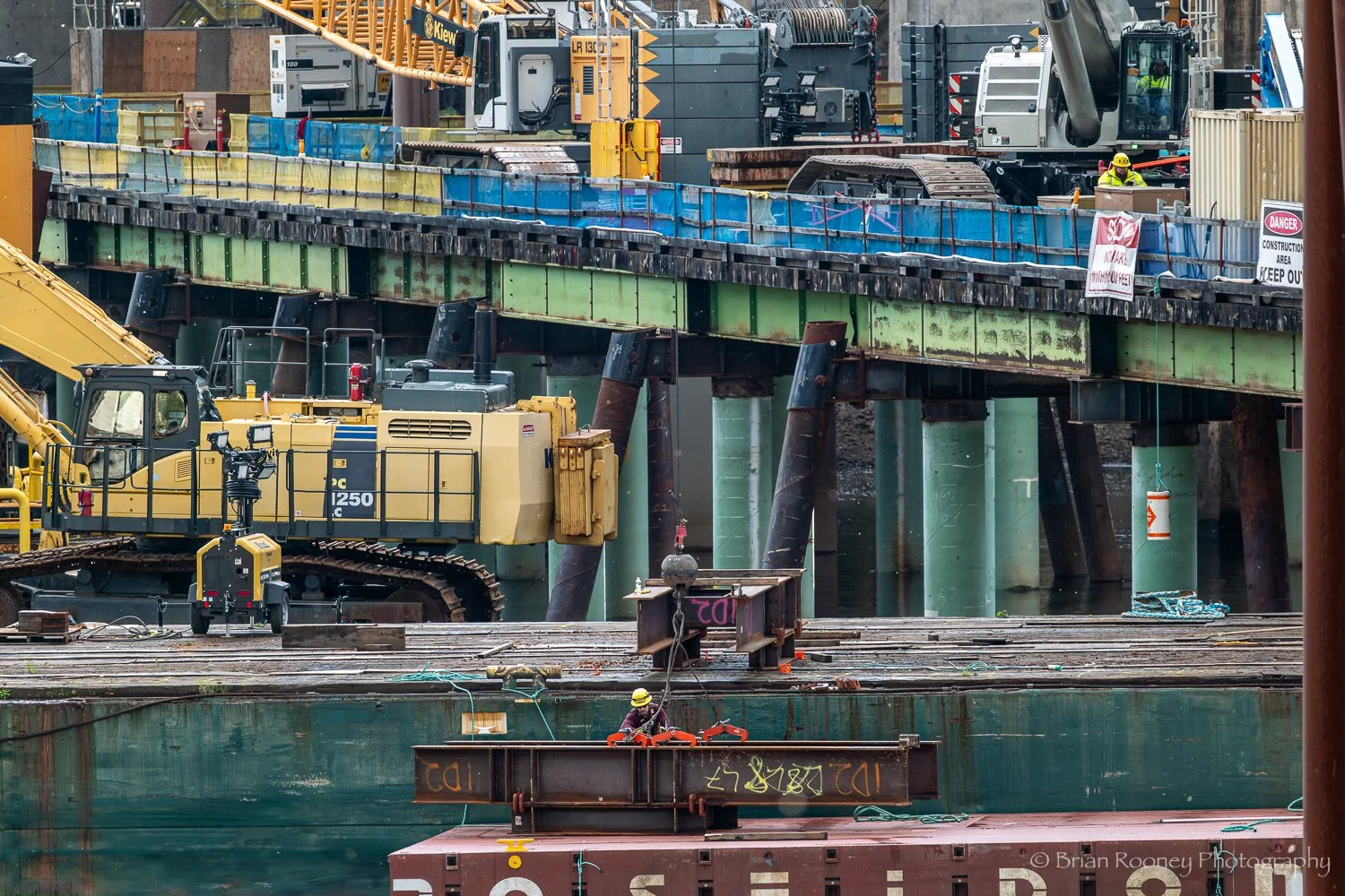 Kiewit OC Project-248.jpg