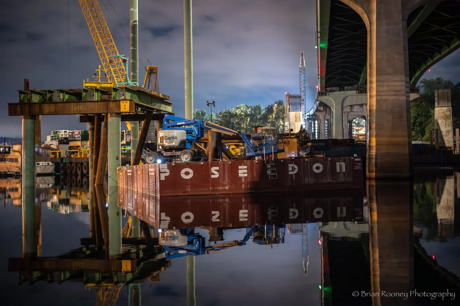 Kiewit OC Project-82.jpg