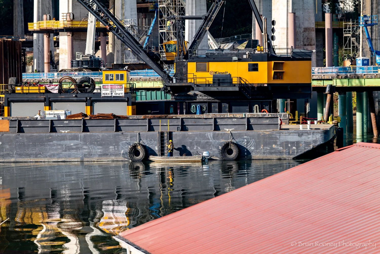 Kiewit OC Project-219.jpg