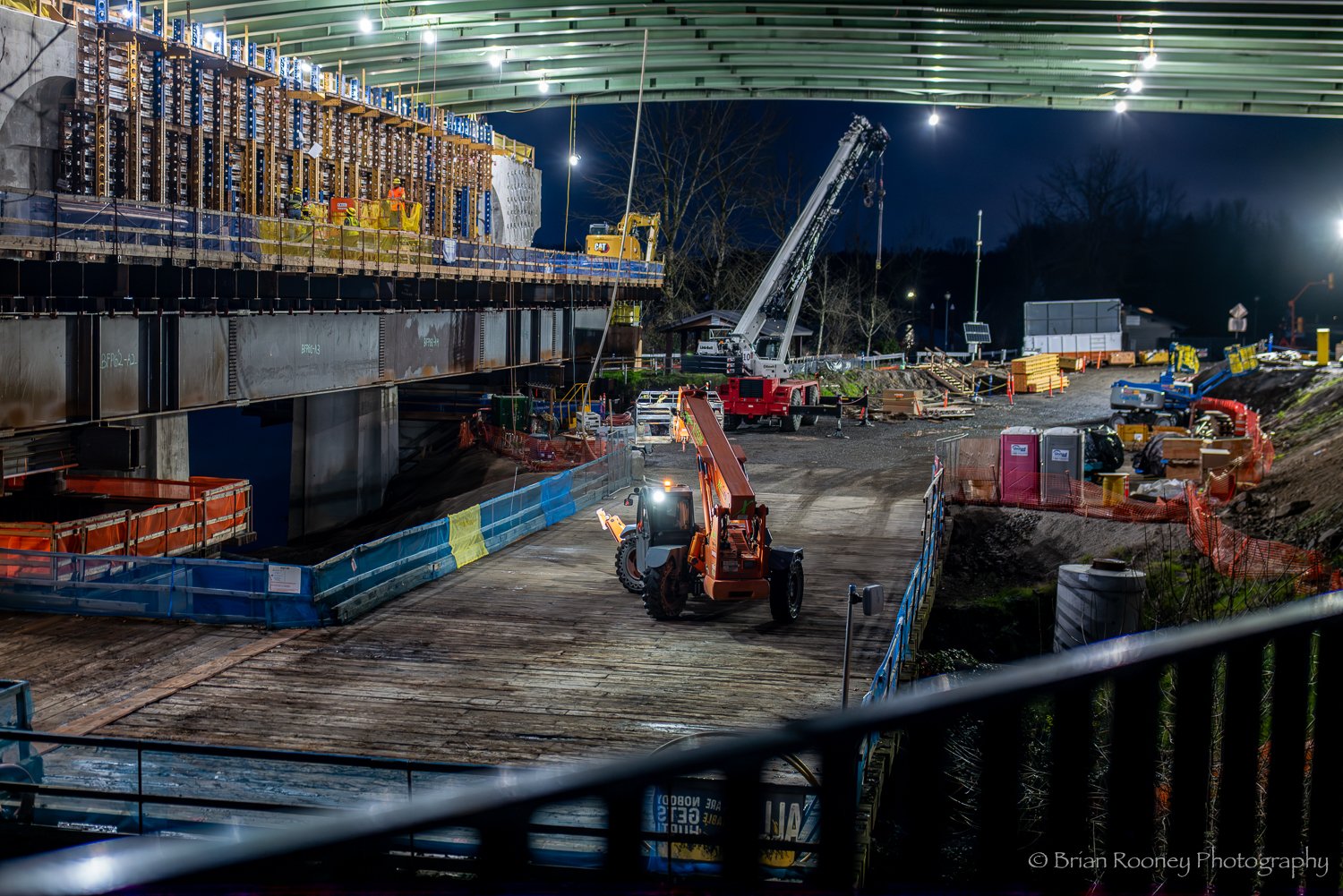 Kiewit OC Project-234.jpg