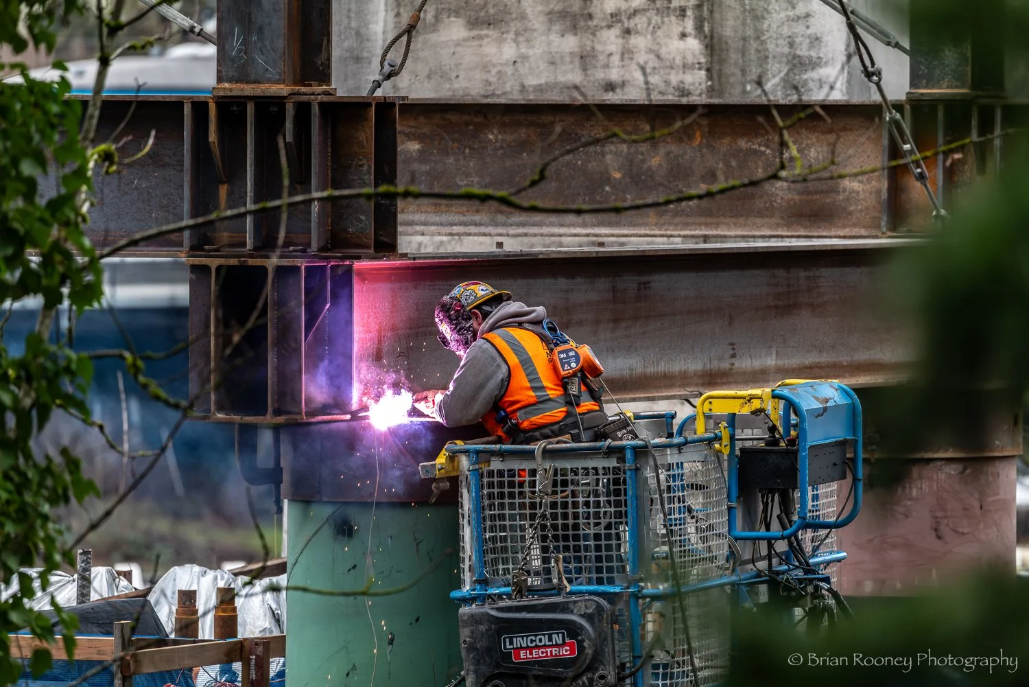 Kiewit OC Project-123.jpg