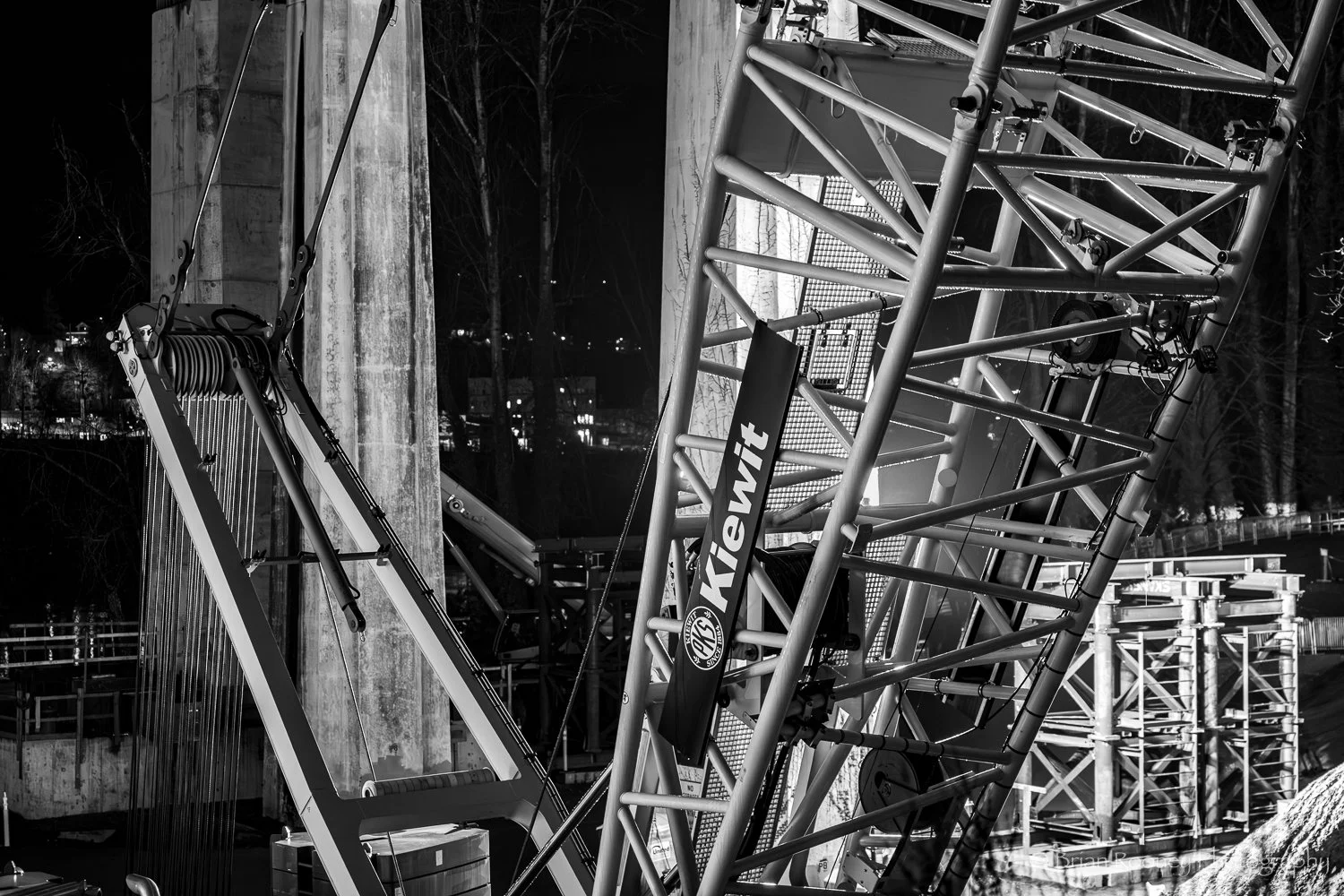 Kiewit OC Project-147.jpg