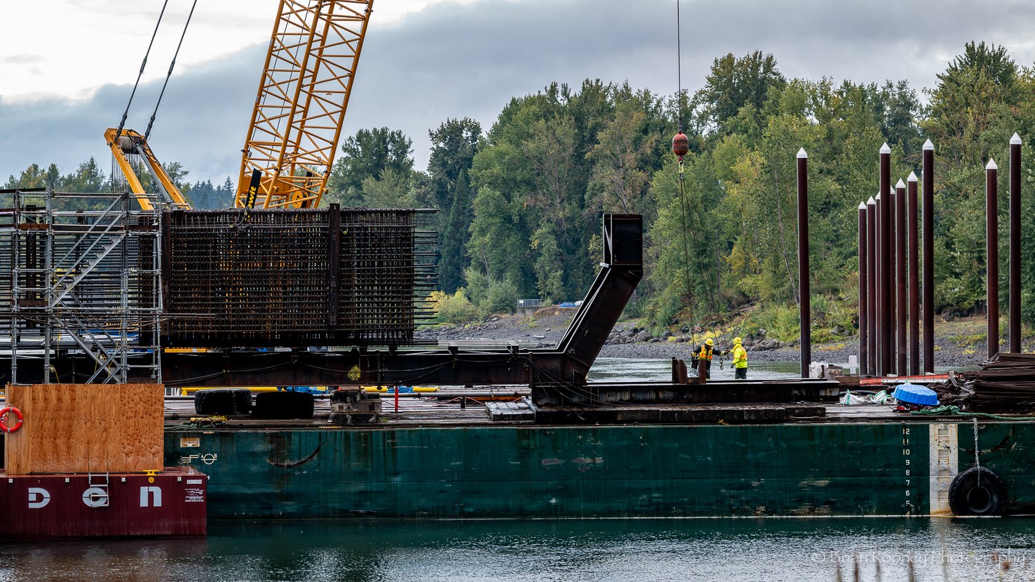 Kiewit OC Project-199.jpg