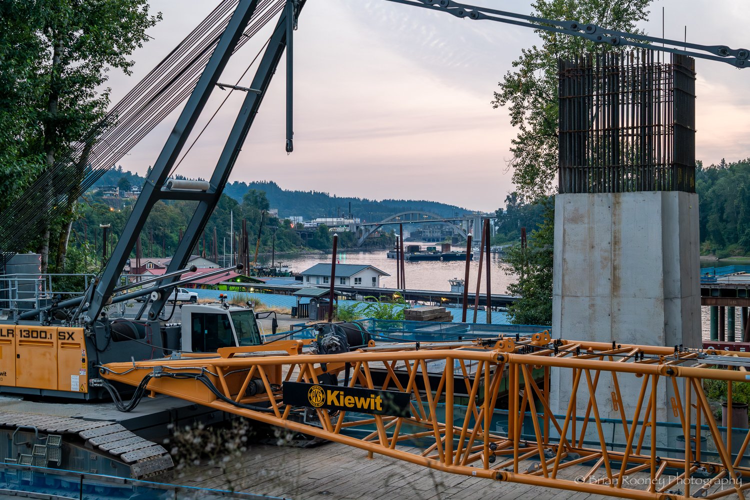 Kiewit OC Project-168.jpg