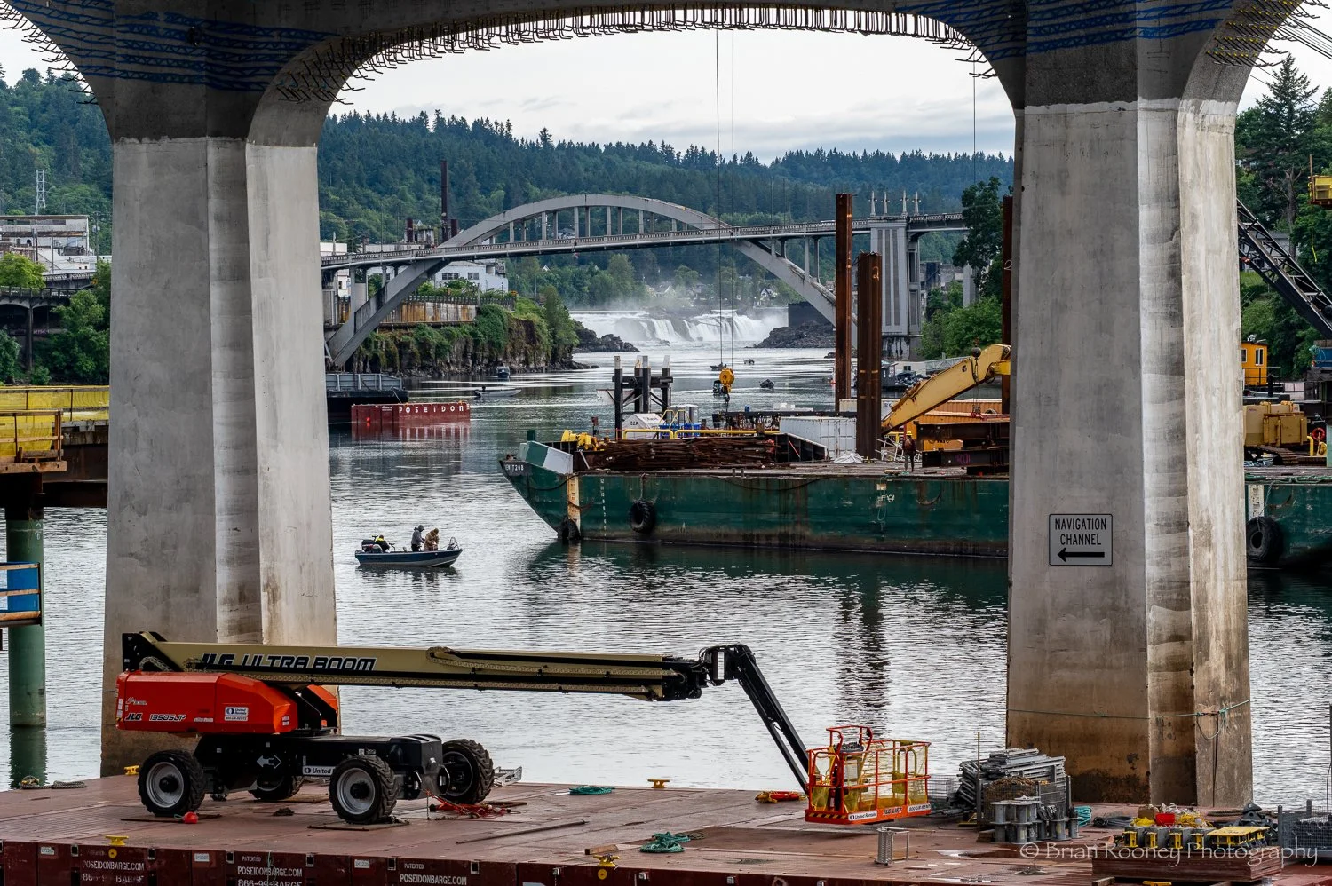 Kiewit OC Project-250.jpg