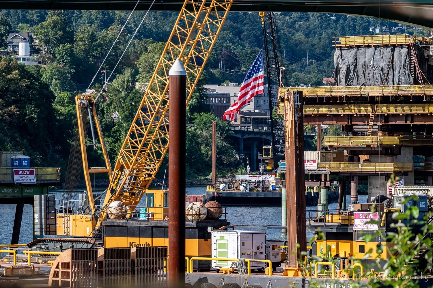 Kiewit OC Project-280.jpg