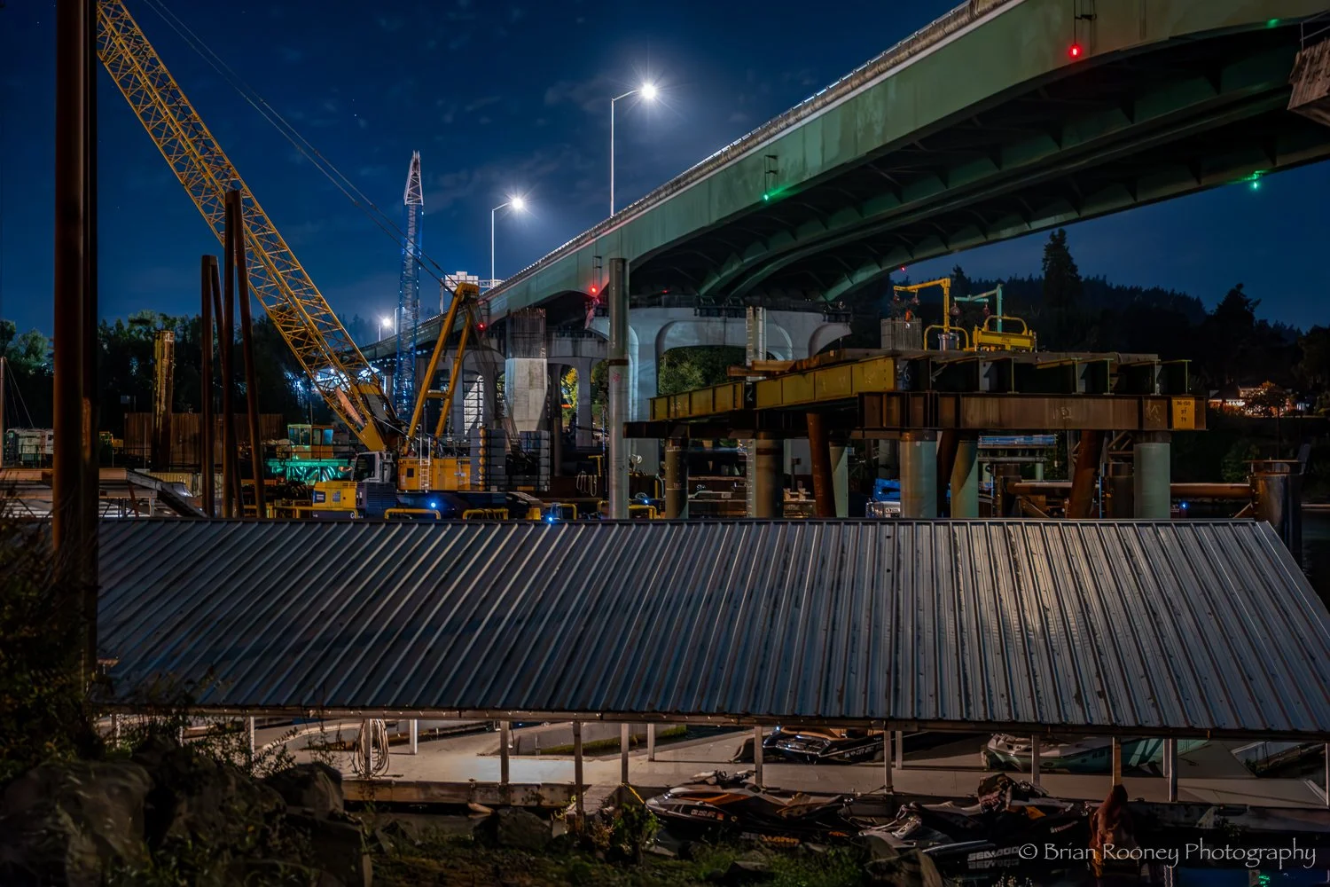 Kiewit OC Project-89.jpg