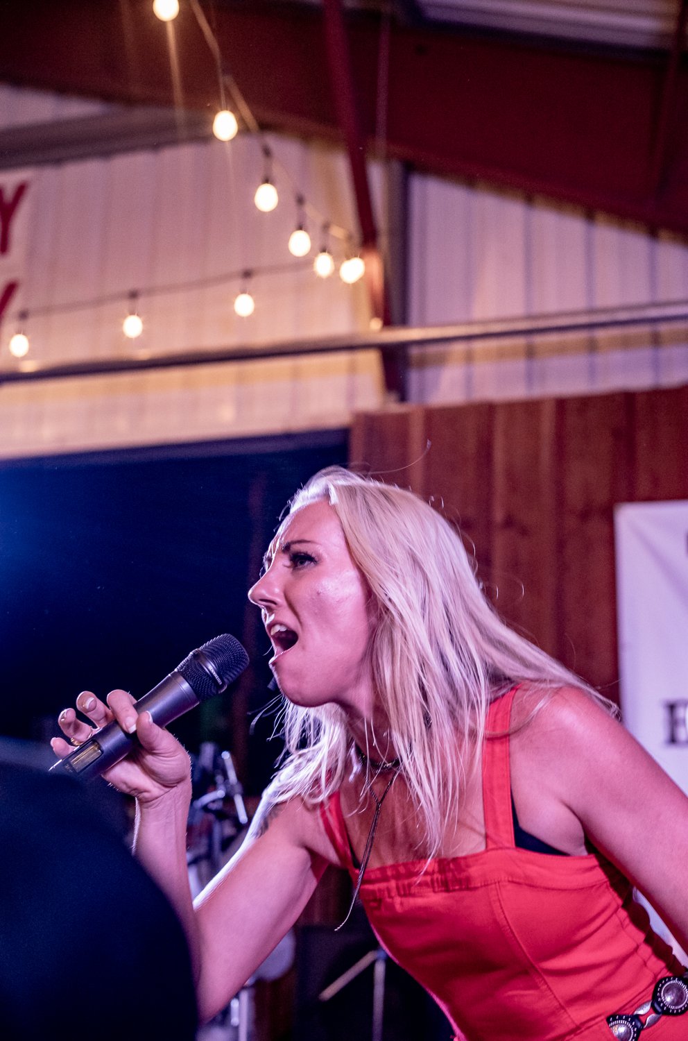 Slicker @ St. Paul Print No. 231