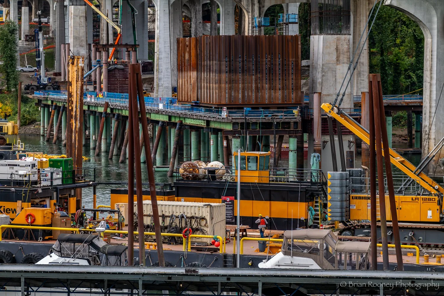 Kiewit OC Project-94.jpg