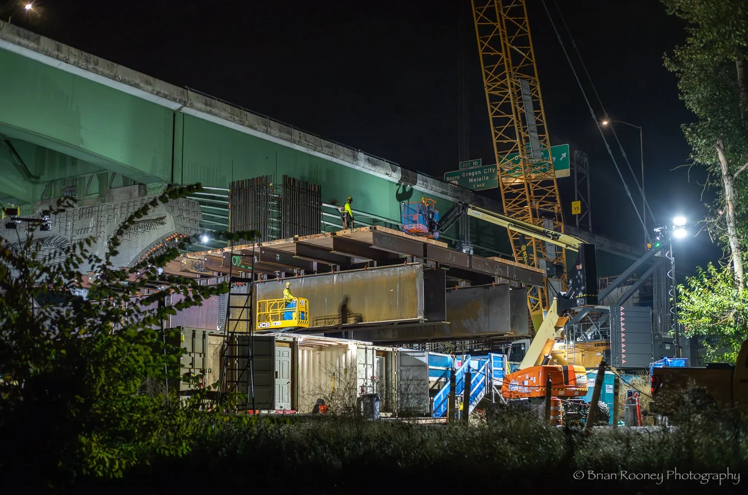 Kiewit OC Project-180.jpg