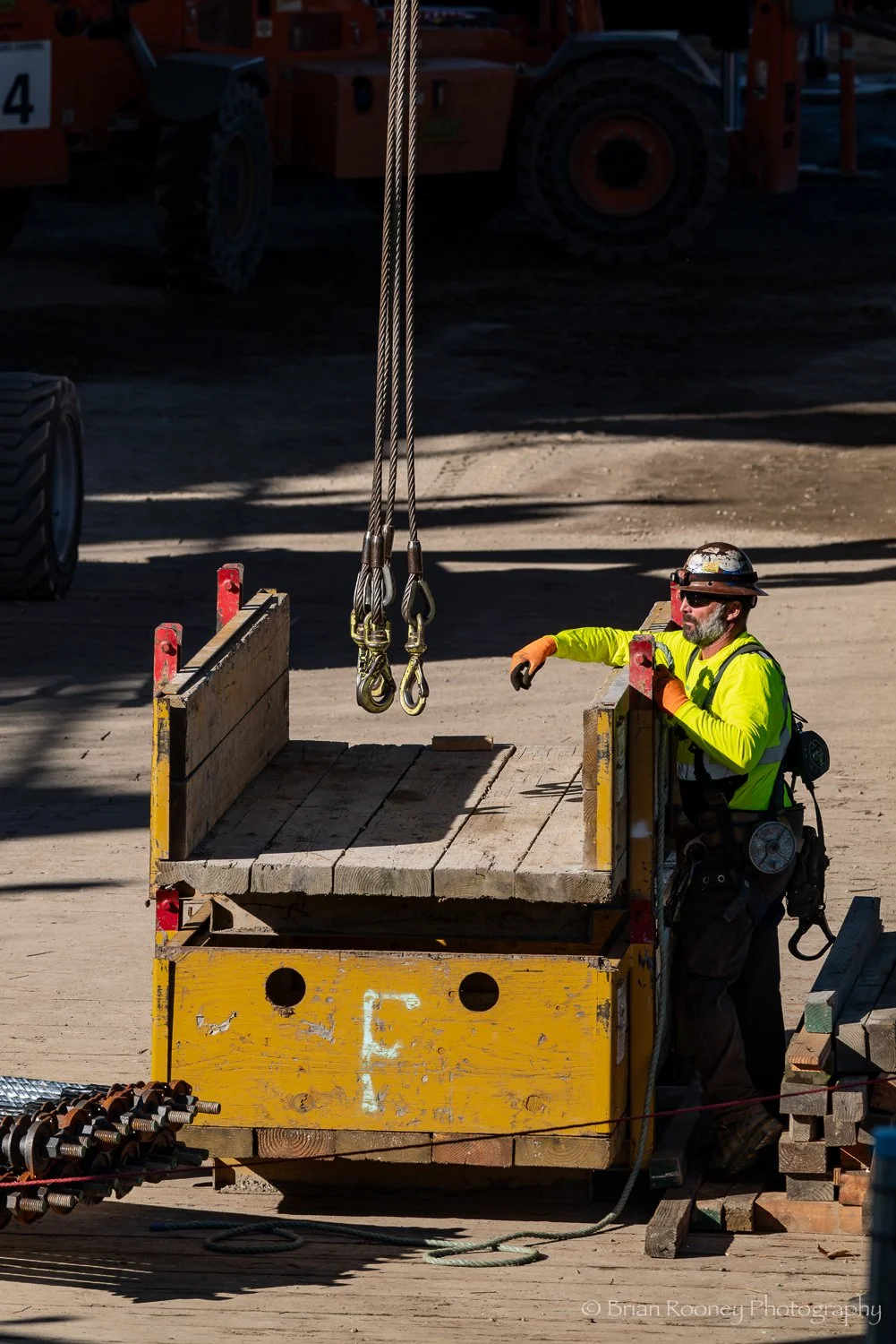 Kiewit OC Project-214.jpg