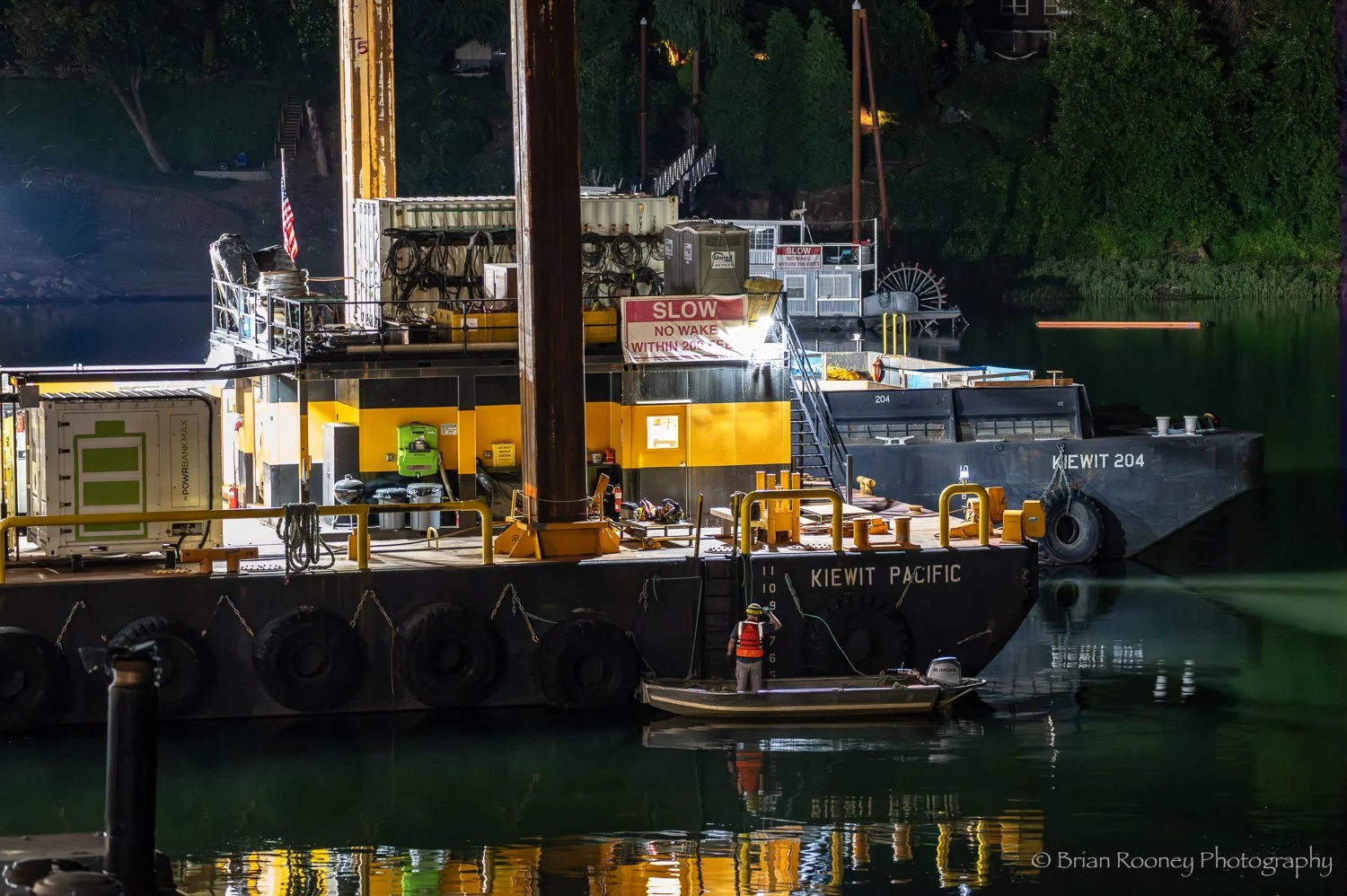 Kiewit OC Project-273.jpg