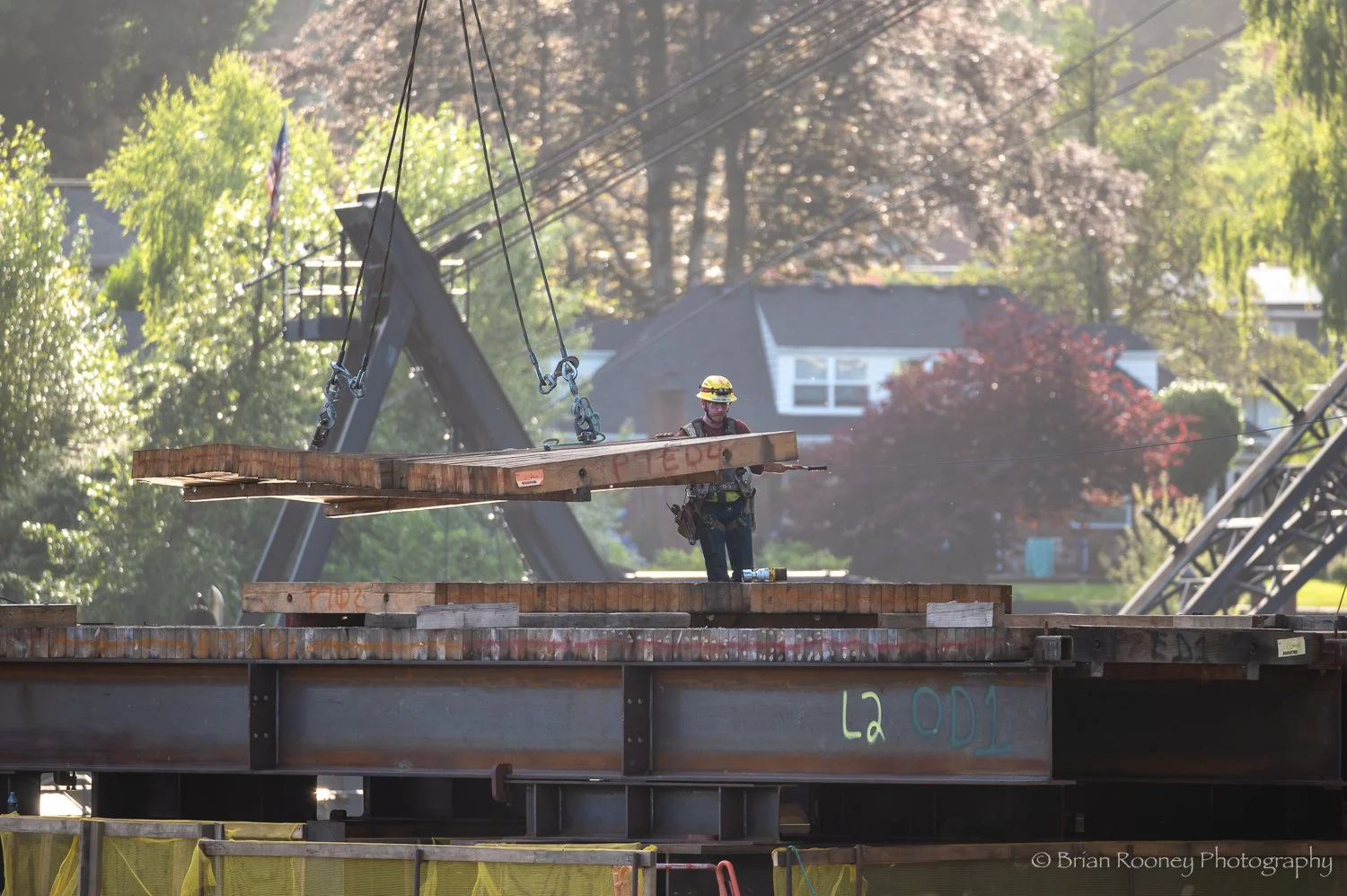 Kiewit OC Project-260.jpg