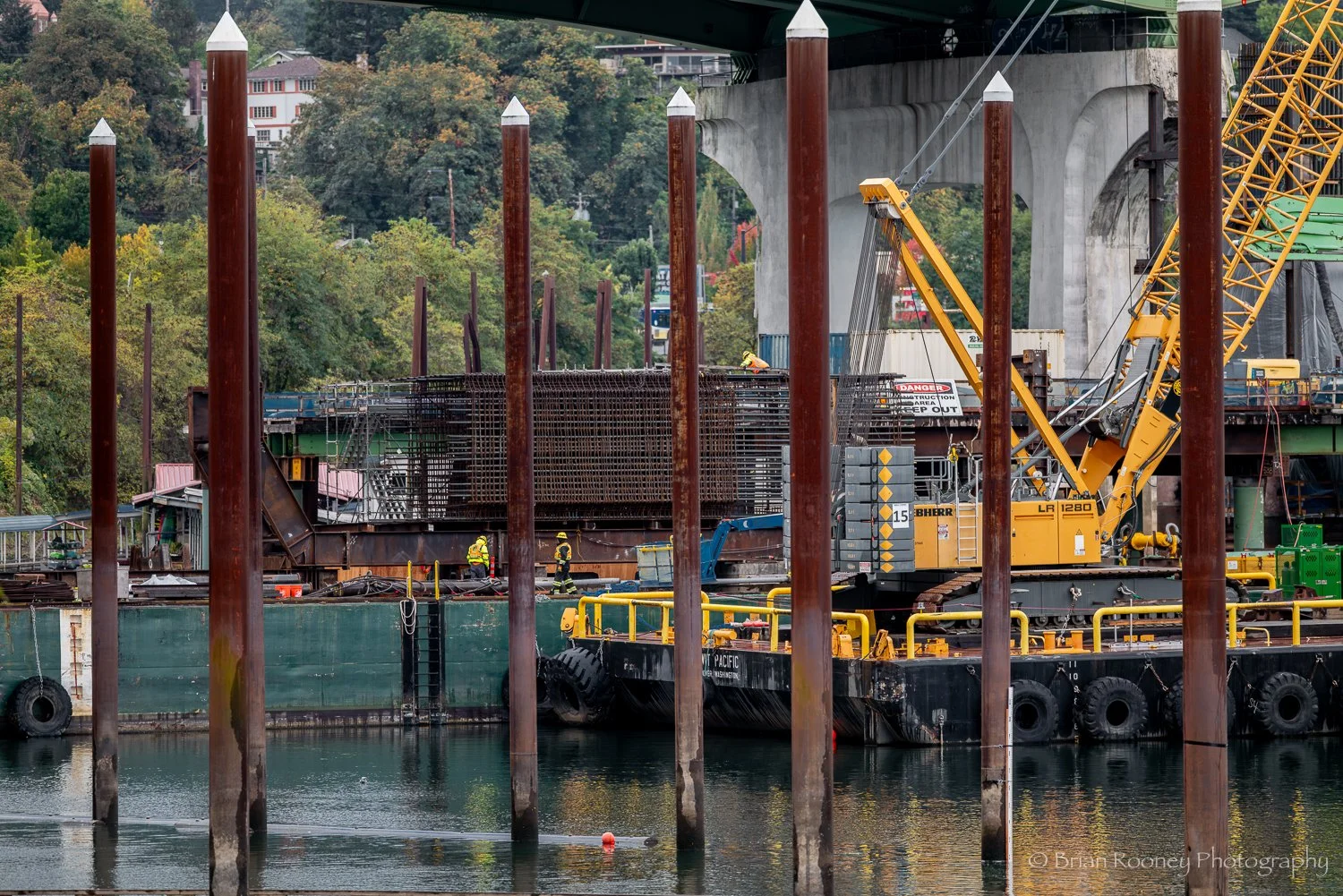 Kiewit OC Project-200.jpg