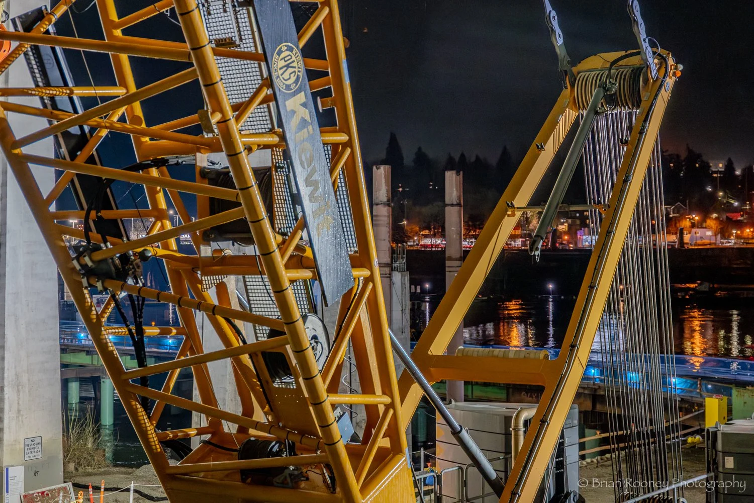 Kiewit OC Project-143.jpg