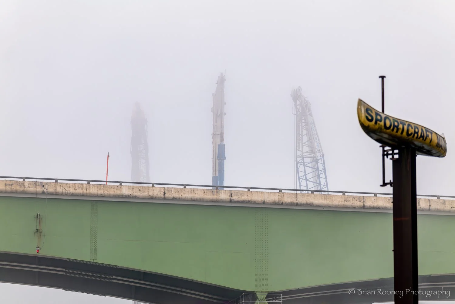 Kiewit OC Project-98.jpg