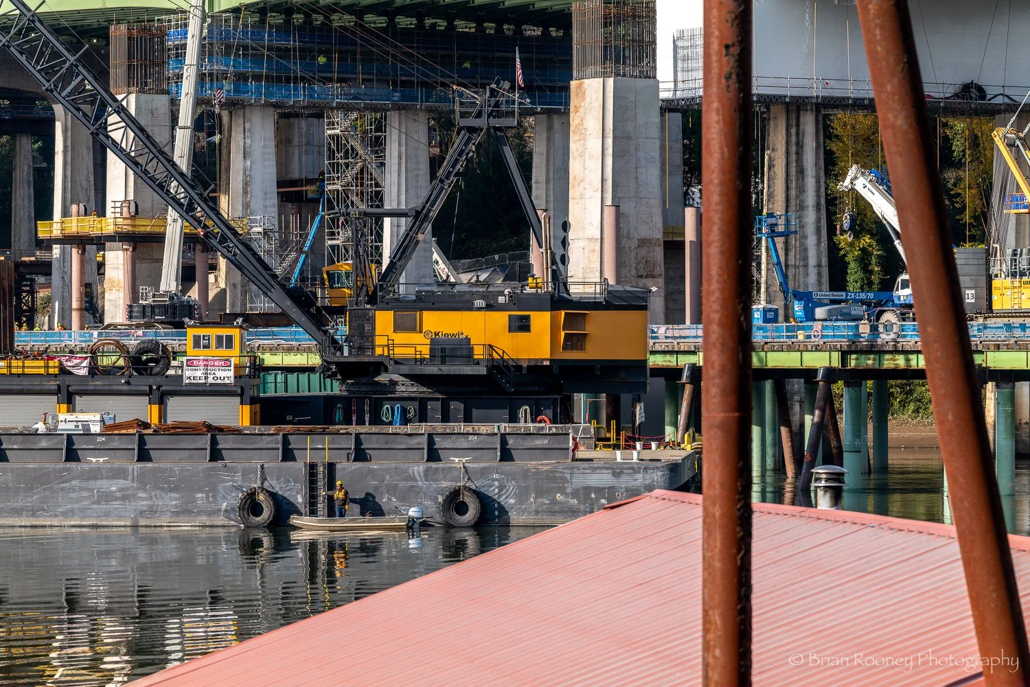 Kiewit OC Project-221.jpg