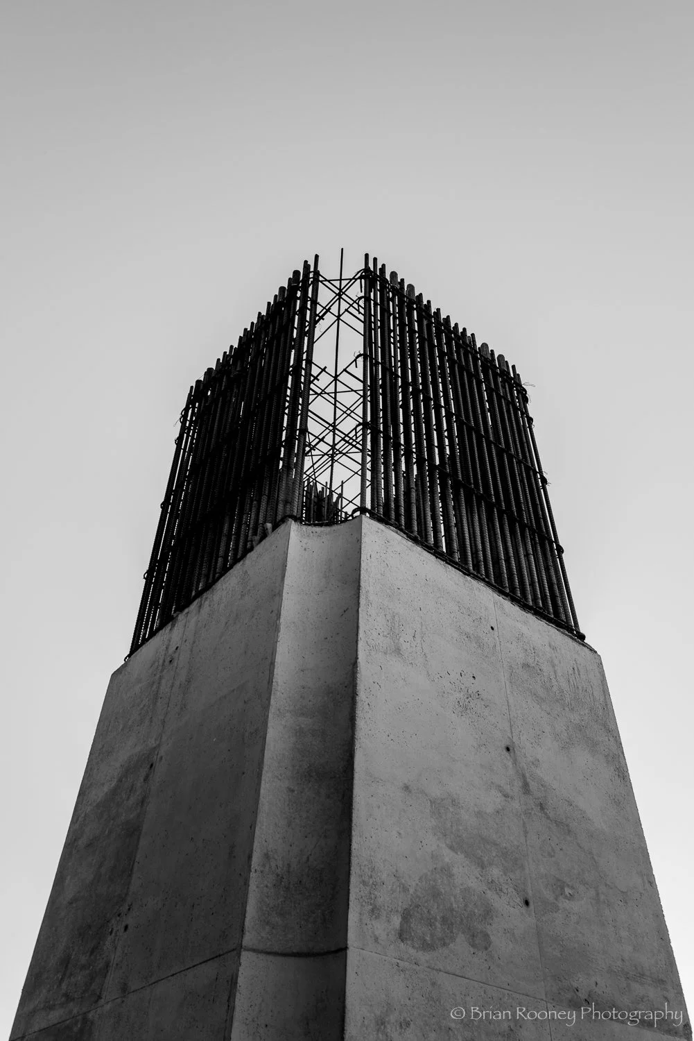 Kiewit OC Project-163.jpg