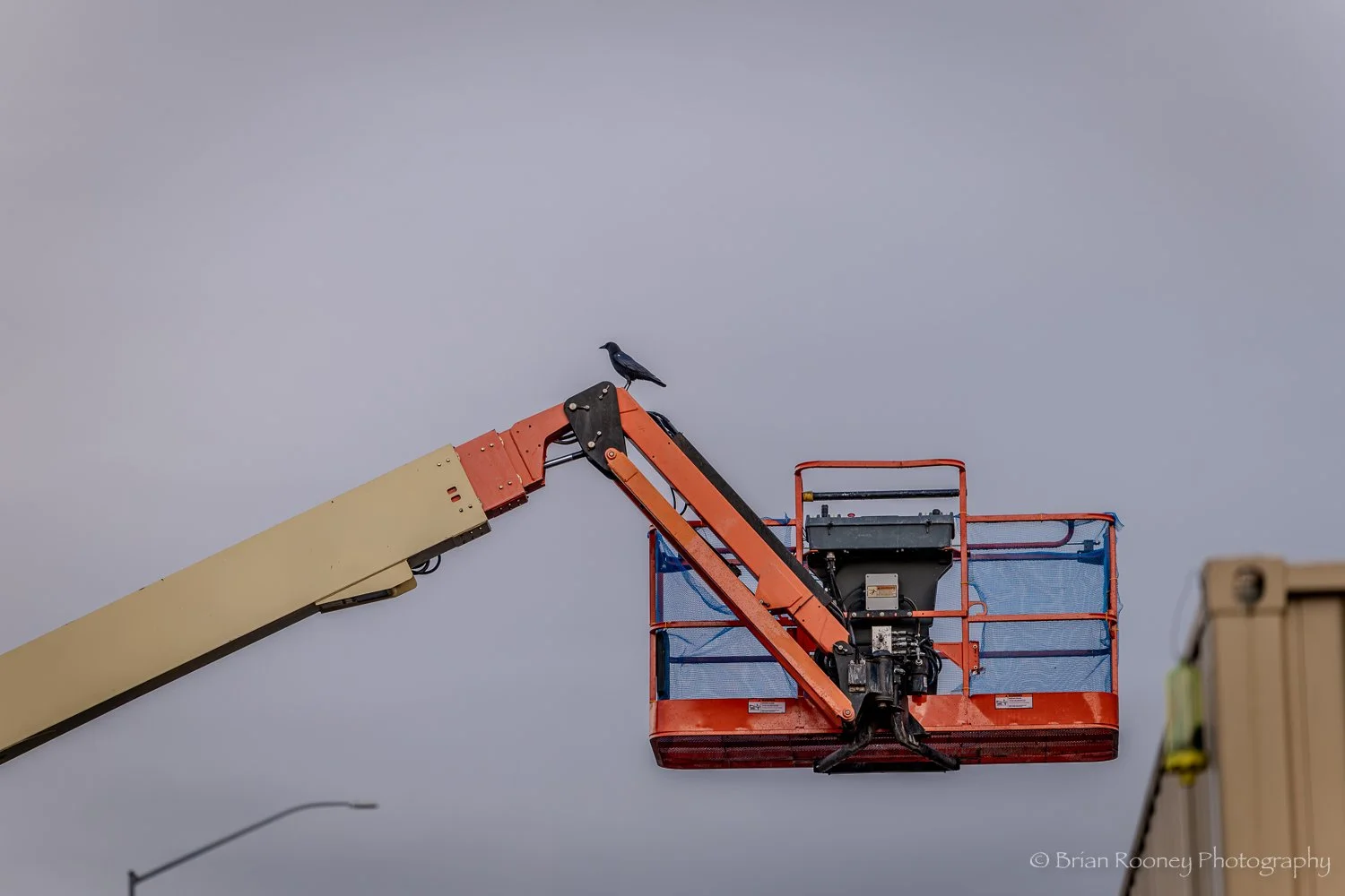 Kiewit OC Project-215.jpg