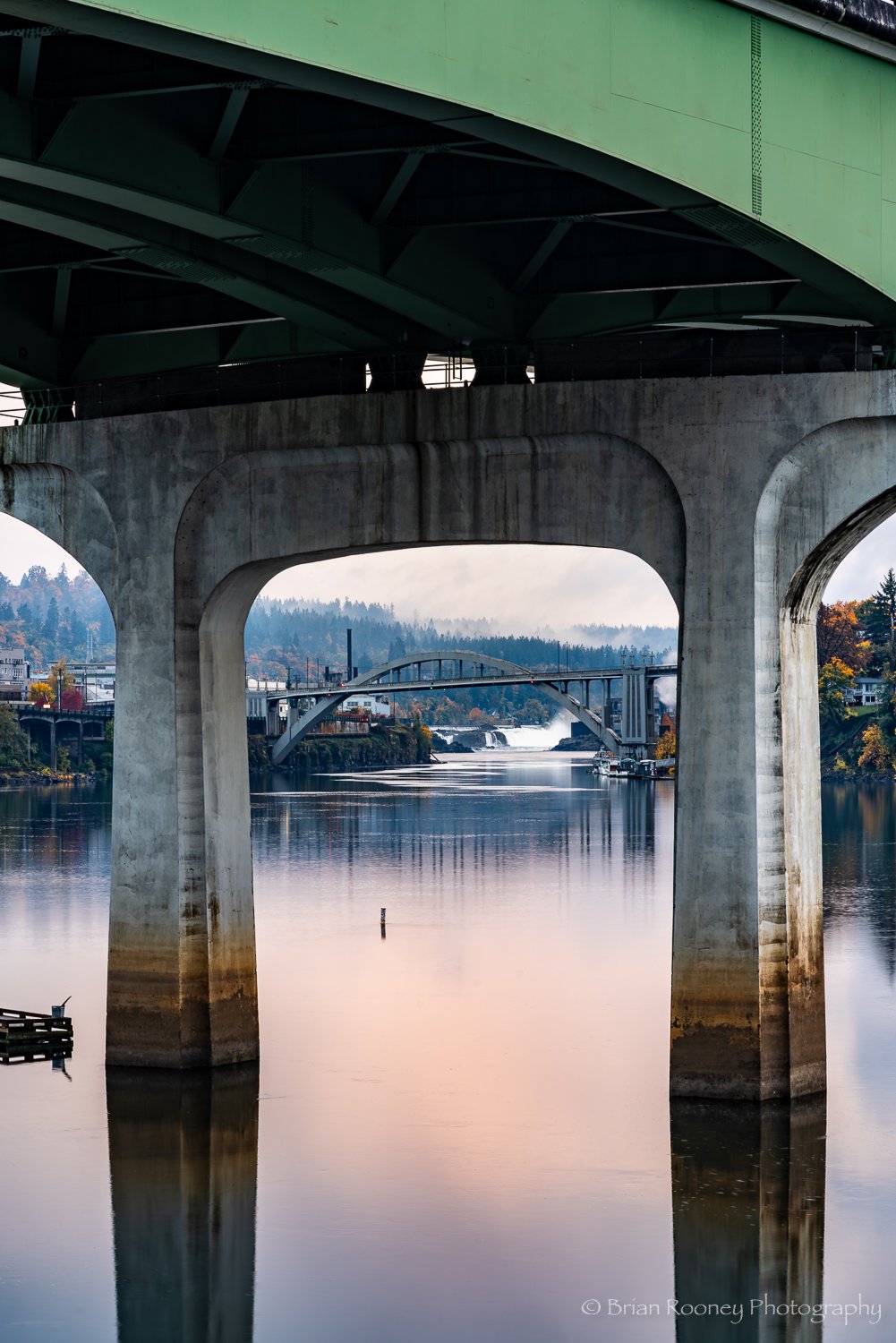 Kiewit OC Project-10.jpg