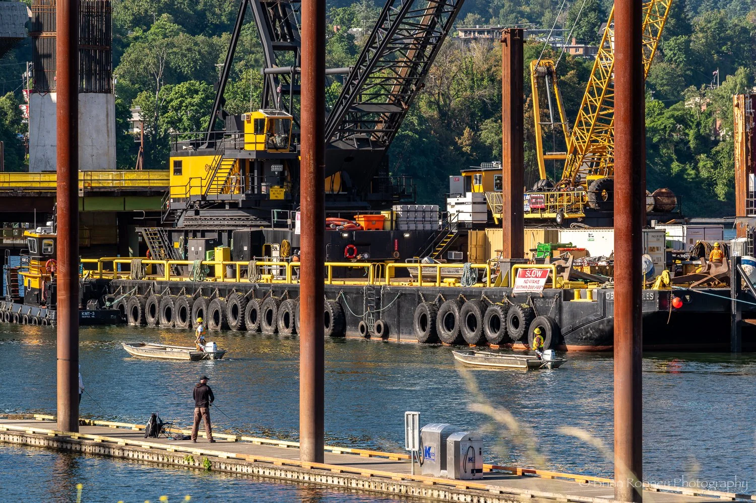 Kiewit OC Project-259.jpg