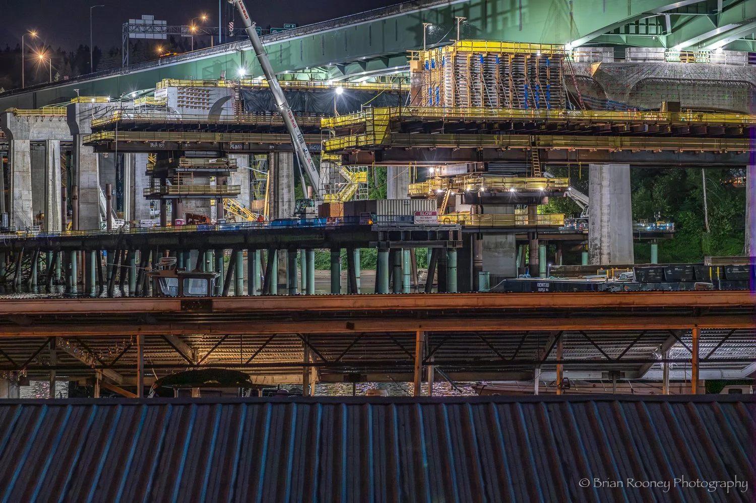 Kiewit OC Project-268.jpg