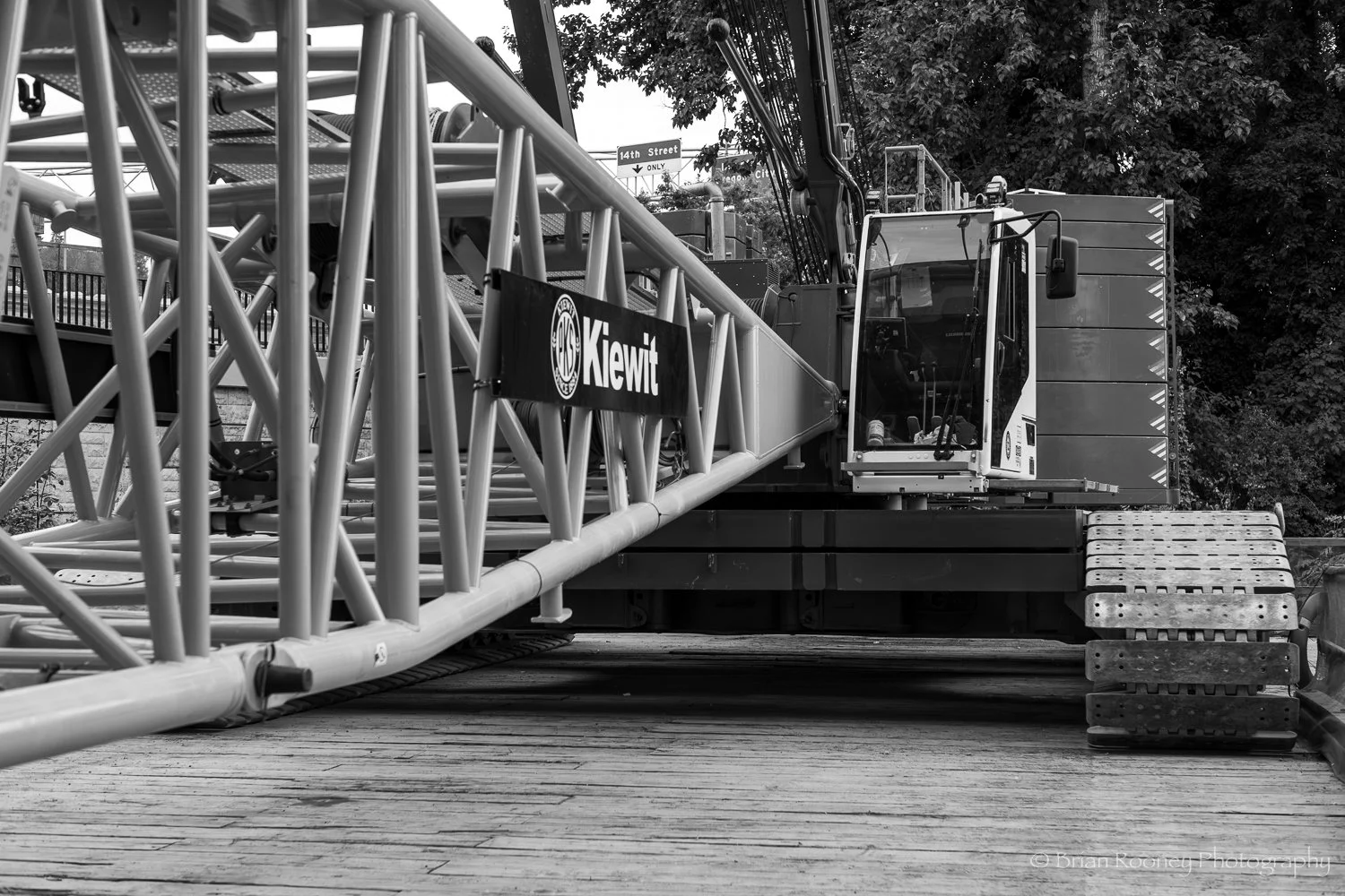 Kiewit OC Project-166.jpg