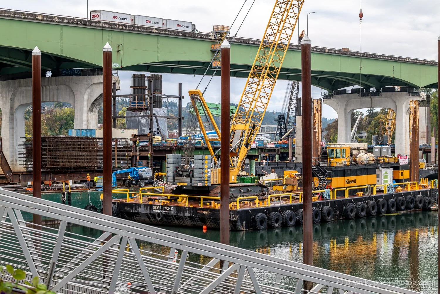 Kiewit OC Project-202.jpg