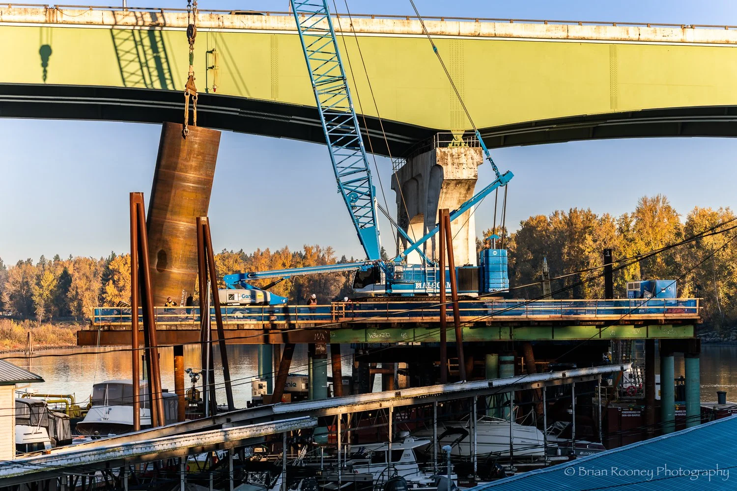 Kiewit OC Project-106.jpg