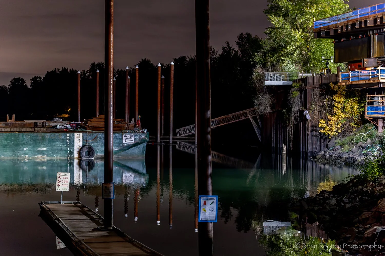 Kiewit OC Project-193.jpg