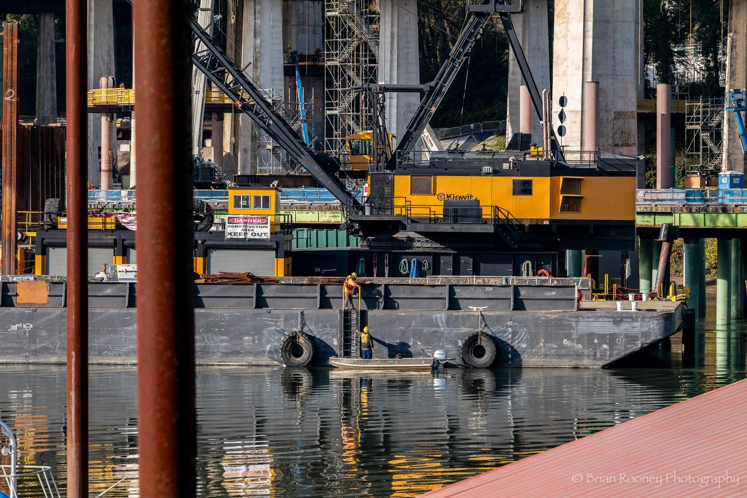 Kiewit OC Project-222.jpg