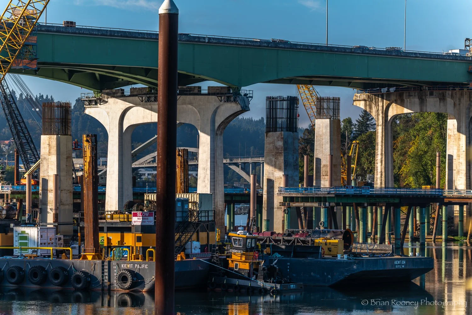 Kiewit OC Project-187.jpg