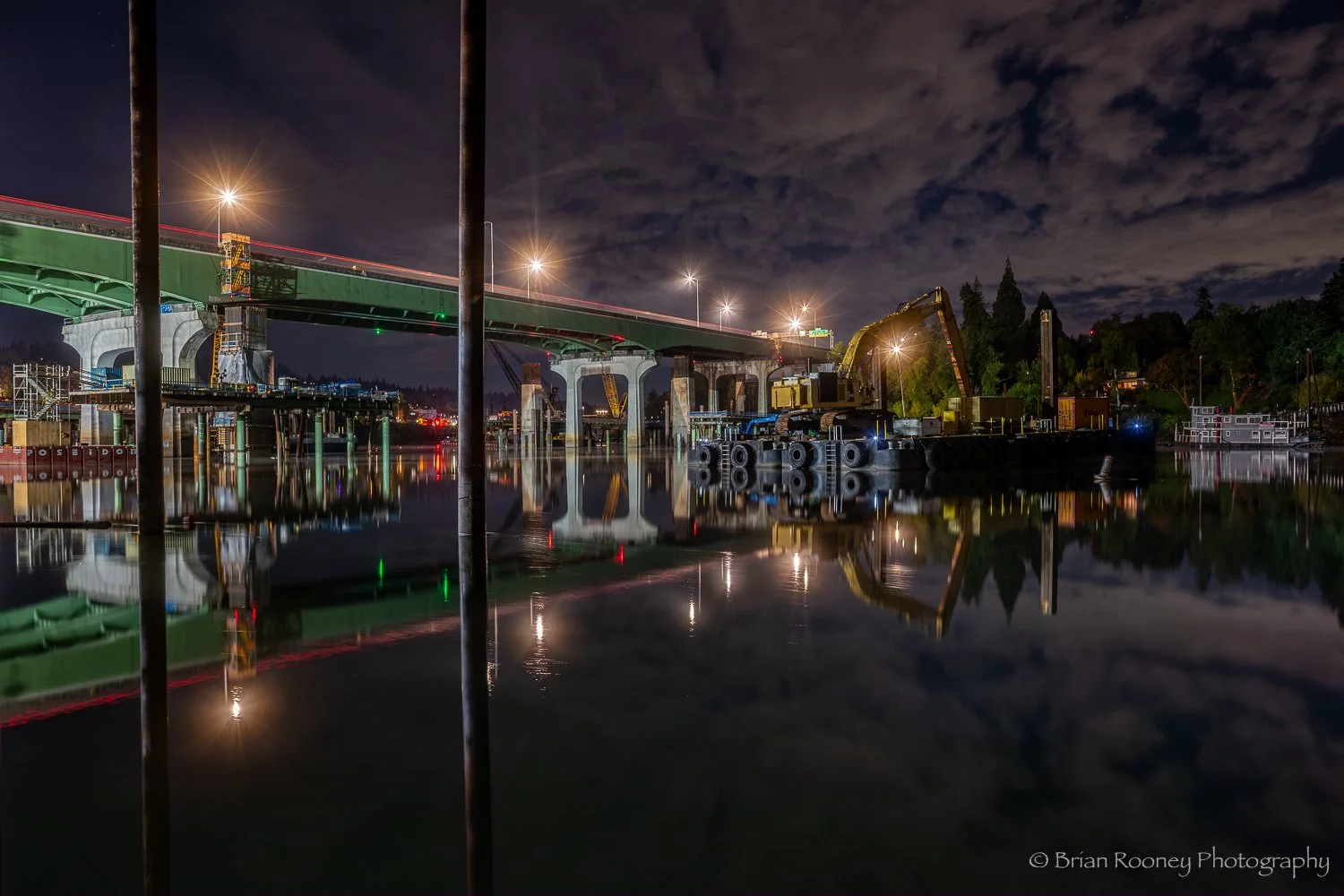 Kiewit OC Project-211.jpg