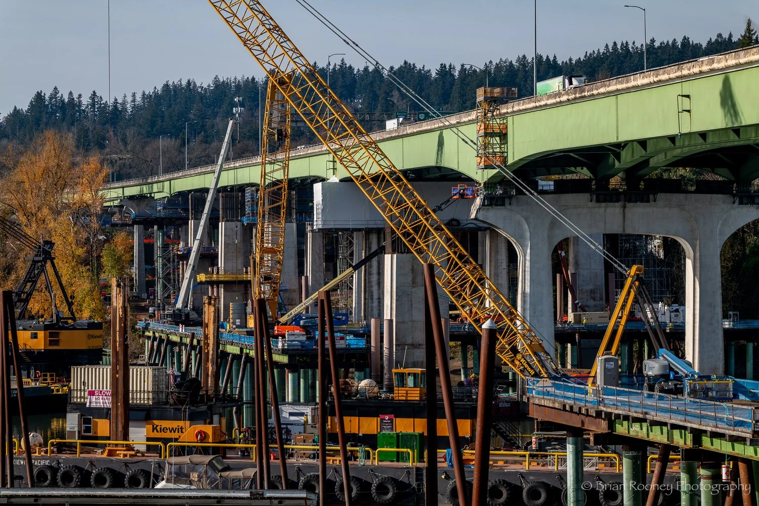 Kiewit OC Project-224.jpg