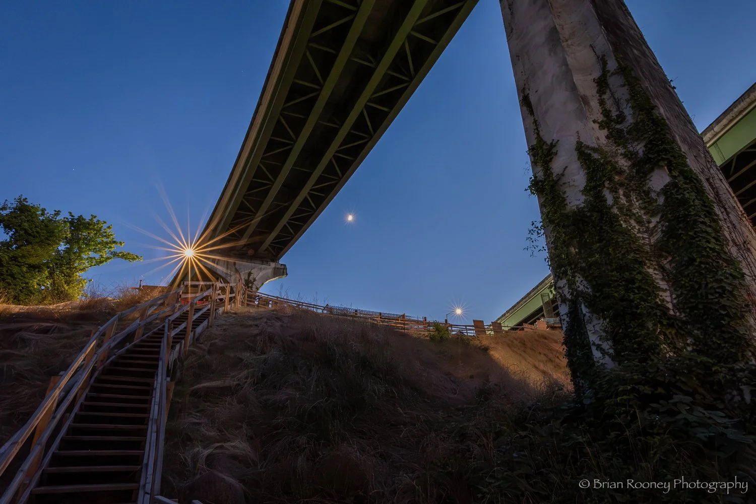 Kiewit OC Project-44.jpg