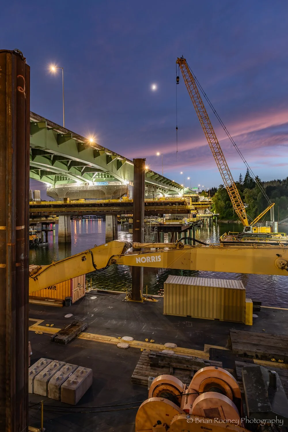 Kiewit OC Project-278.jpg